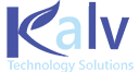 Kalv Technology Solutions LLP